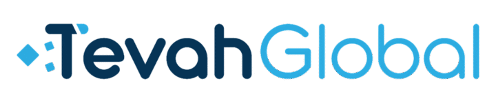Tevah Global